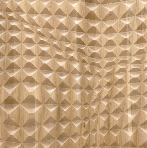 panel-akustyczny-eho-syntax