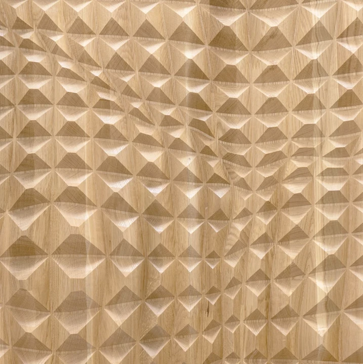 panel-akustyczny-eho-syntax