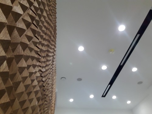 panele-akustyczne-ehomuteboards