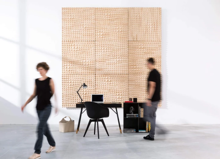 panel-eho-pokoj-nastolatka