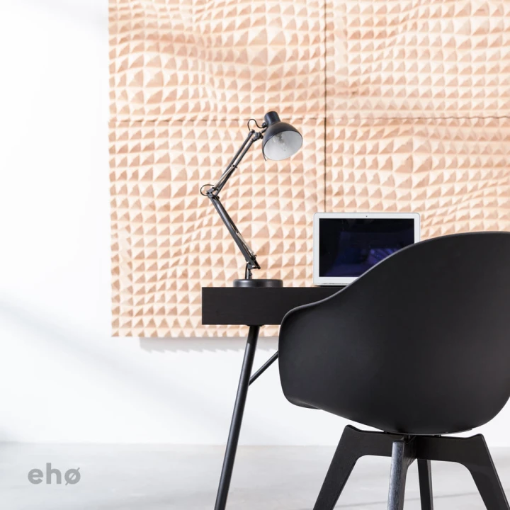 panel-scienny-eho-syntax