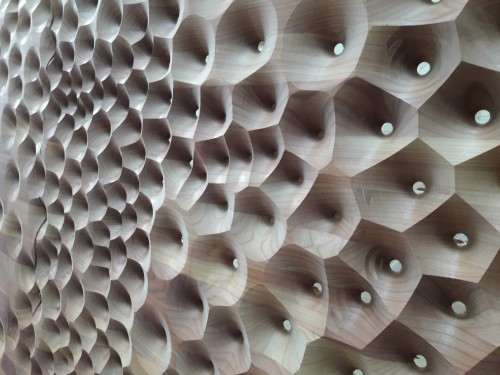 panele-scienne-eho-formula