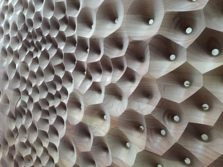 panele-scienne-eho-formula