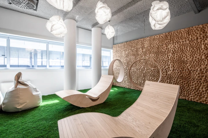 panele-akustyczne-eho-formula-realizacja-bank-slaski