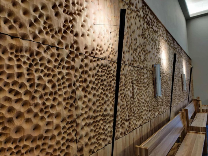 panele-akustyczne-na -duzej-scianie-ehomuteboards