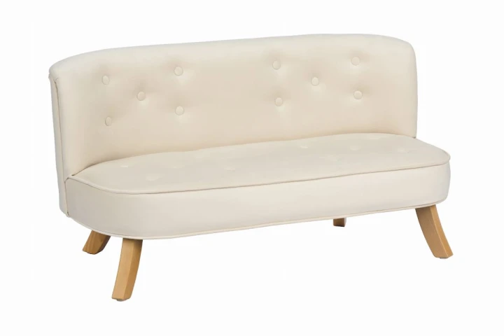 Sofa Rafaello z darmową dostawą w sklepie mebelki24.com.pl