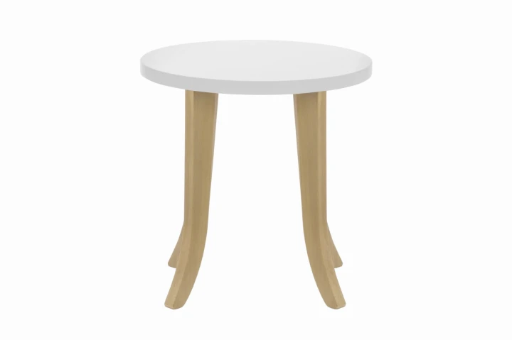 stolik-dla-dziecka-okragly-nogi-dlugie-drewniane.jpg