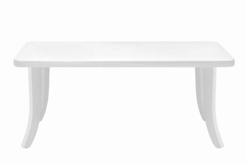 Stolik do pokoju dziecięcego prostokątny, darmowa dostawa