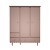 szafa-trzydrzwiowa-babushka-roz-front.jpg