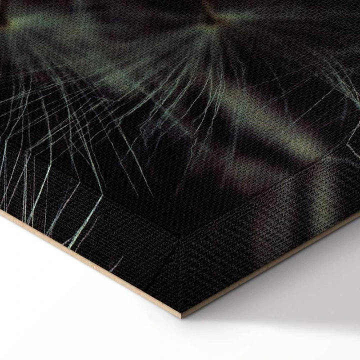 Obraz - Ostatnia nadzieja (1-częściowy) pionowy