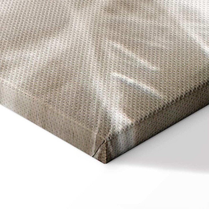 Obraz - Bliskość natury (1-częściowy) pionowy