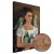 Obraz - Frida Kahlo – Ja i moje papugi