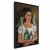 Obraz - Frida Kahlo – Ja i moje papugi