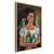 Obraz - Frida Kahlo – Ja i moje papugi