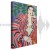 Obraz - Henri Matisse – Elena