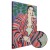 Obraz - Henri Matisse – Elena