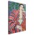 Obraz - Henri Matisse – Elena