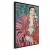Obraz - Henri Matisse – Elena