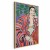 Obraz - Henri Matisse – Elena
