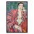 Obraz - Henri Matisse – Elena