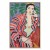 Obraz - Henri Matisse – Elena