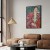 Obraz - Henri Matisse – Elena