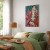Obraz - Henri Matisse – Elena