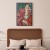 Obraz - Henri Matisse – Elena