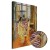 Obraz - Henri Matisse – Poranna sesja