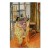 Obraz - Henri Matisse – Poranna sesja