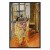 Obraz - Henri Matisse – Poranna sesja