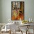 Obraz - Henri Matisse – Poranna sesja