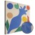 Obraz - Henri Matisse – Dzikie maki III