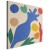 Obraz - Henri Matisse – Dzikie maki III