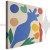 Obraz - Henri Matisse – Dzikie maki III