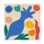 Obraz - Henri Matisse – Dzikie maki III