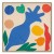Obraz - Henri Matisse – Dzikie maki III
