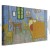 Obraz - Vincent van Gogh – Sypialnia w Arles