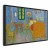 Obraz - Vincent van Gogh – Sypialnia w Arles