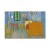 Obraz - Vincent van Gogh – Sypialnia w Arles