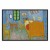 Obraz - Vincent van Gogh – Sypialnia w Arles