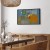 Obraz - Vincent van Gogh – Sypialnia w Arles