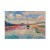Obraz - Henri Matisse – Canal du Midi