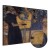 Obraz - Gustav Klimt – Muzyka