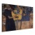 Obraz - Gustav Klimt – Muzyka