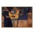 Obraz - Gustav Klimt – Muzyka