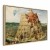 Obraz - Pieter Bruegel (starszy) – Wieża Babel