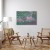 Obraz - Claude Monet – Nenufary (Lilie wodne)