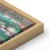 Obraz - Claude Monet – Nenufary (Lilie wodne)