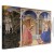 Obraz - Fra Angelico – Zwiastowanie